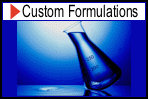 Custom Formulation
